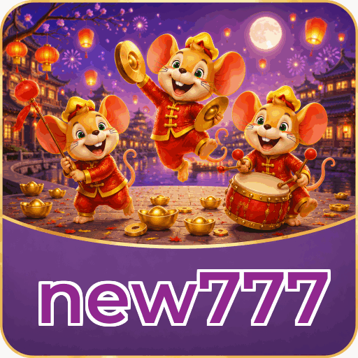 new777