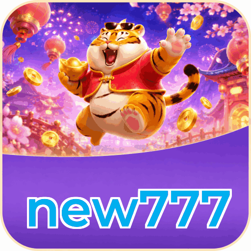 Telegram Promoções