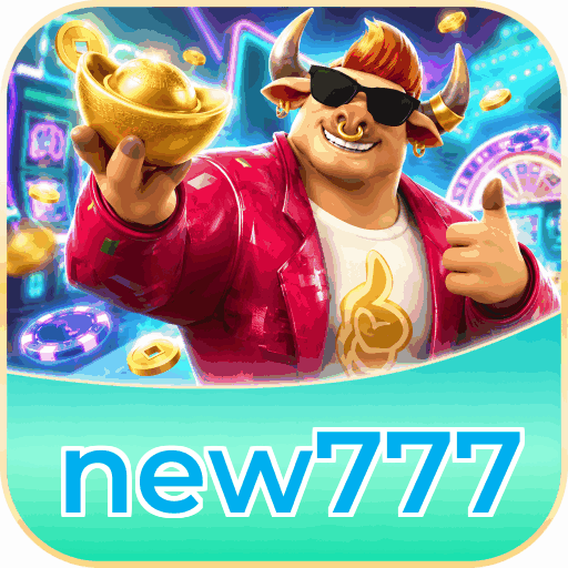 Free Spins Bonus - Lucky Tiger