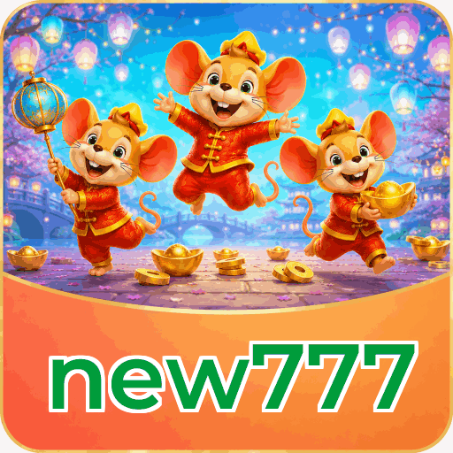 Fortune Tiger Slot