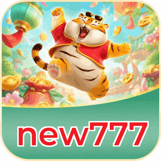 Fortune Games Series