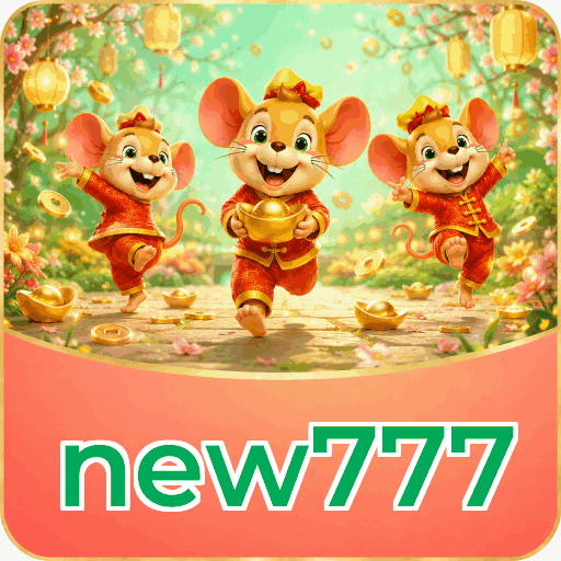Ferramentas de Sucesso new777
