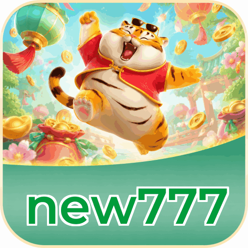 new777