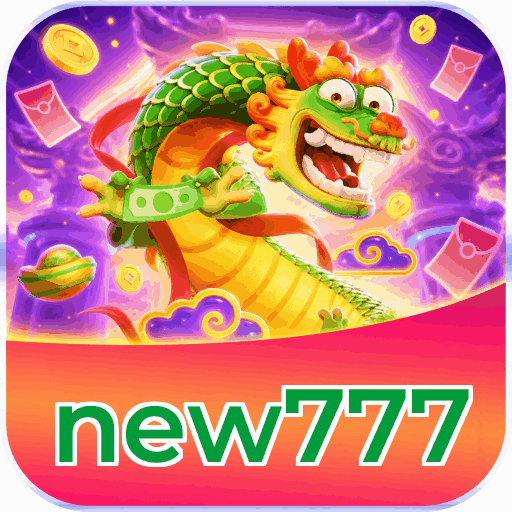 new777