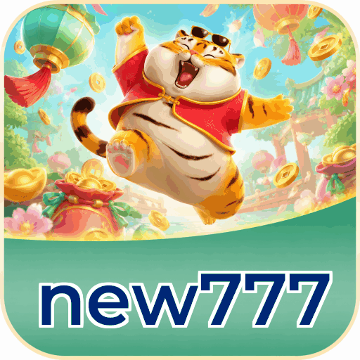 new777