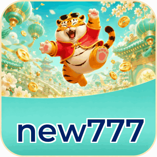 new777