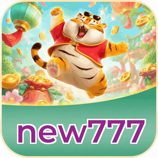 new777 Facebook - Página oficial com promoções e comunidade ativa