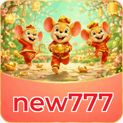 Welcome Bonus - Golden Dragon