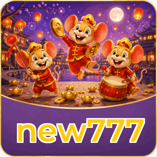 Sweet Bonanza gameplay durante teste mostrando feature de free spins
