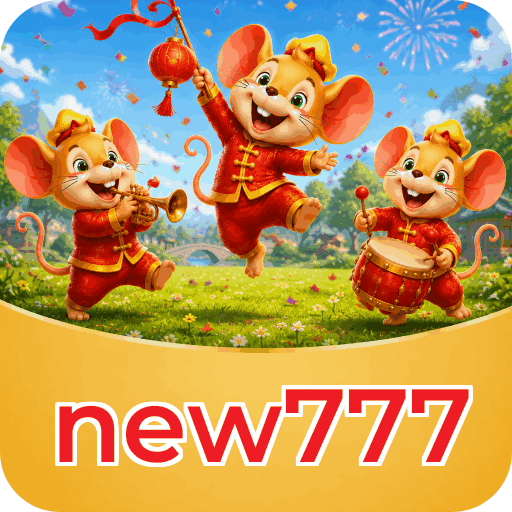 new777