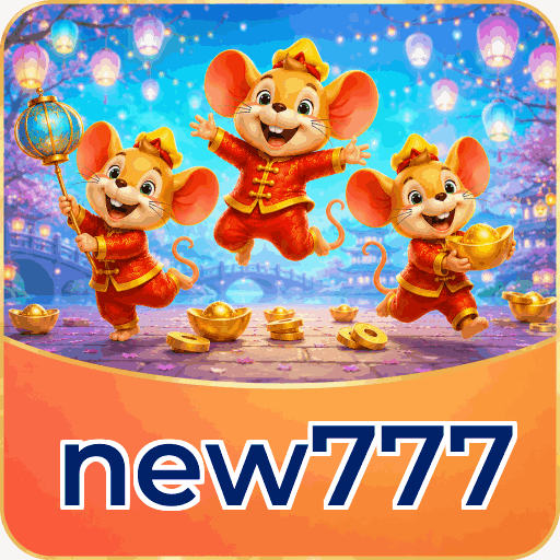 new777