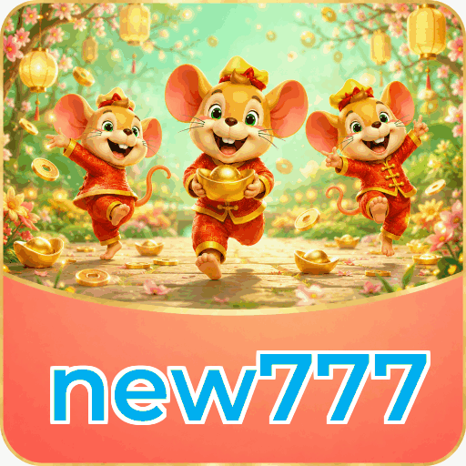 Pacote Completo do App new777