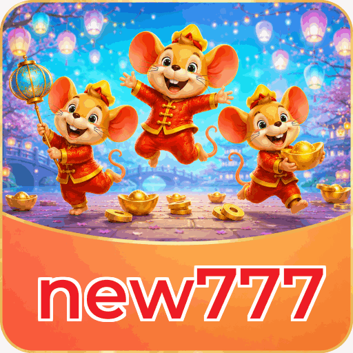 new777