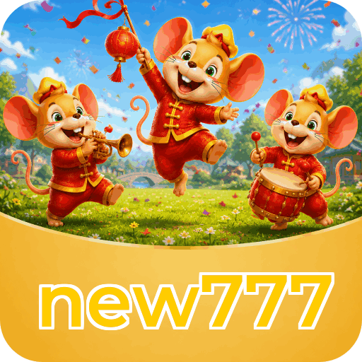 new777 Facebook - Página oficial com promoções e comunidade ativa