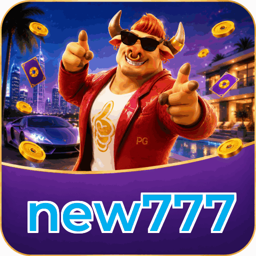 Fortune Tiger slot durante teste real mostrando win de 250x