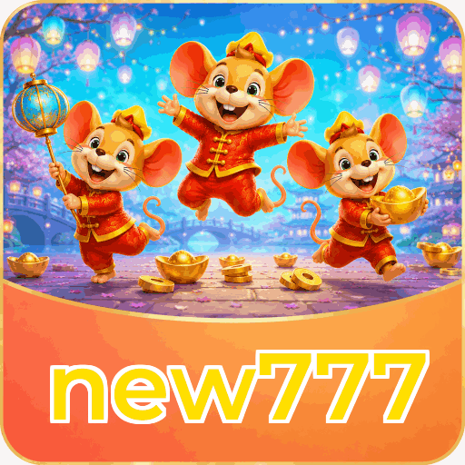 new777