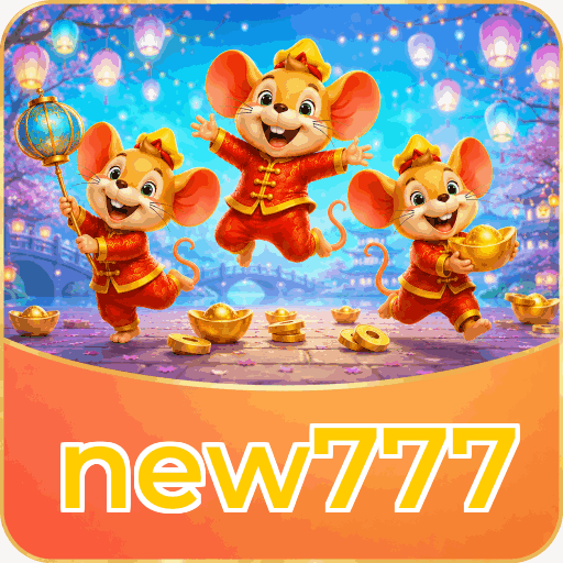Jackpot Winner Fortune Tiger