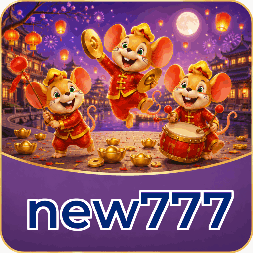 new777